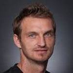 Ioannis Takidis photo