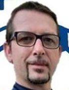 Grégory Legros photo