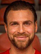 Florian Streif photo