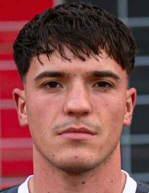 Dario Biancardi