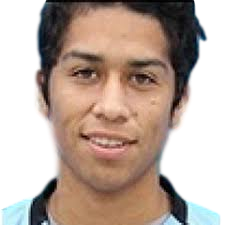 Johan Castillo photo