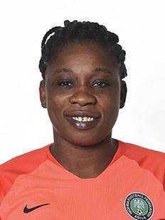 Alaba Jonathan photo