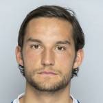 Andreas Albech photo