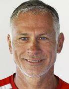 Heinz Travnicek photo