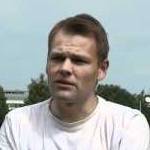 Dimitri Klimov photo