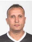 Mohamed Ali Gasmi photo