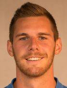 Yannick Dreyer photo