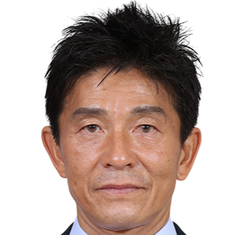 Hiroshi Jofuku