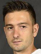 Viorel Ferfelea photo