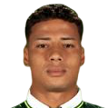 Willian Gama