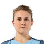 Isobel Christiansen photo