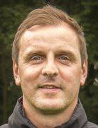 Rafael Krumpietz photo