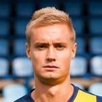 馬丁·諾伊伯特