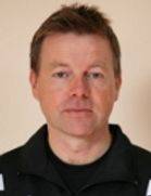 Herbert Zanker photo