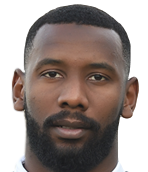 Ahmad Malalla Alhammadi