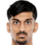 Nabil Irfan