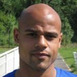 Mickael Brisset photo