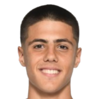 Emmanuele Lorenzelli