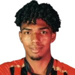 Oldemar Castillo