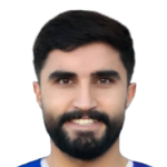 Ali Zakaria