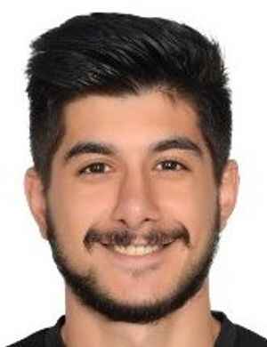 Furkan K. profil resmi