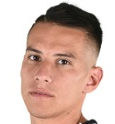 Carlos Auzqui photo
