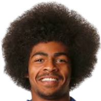 Hamza Choudhury