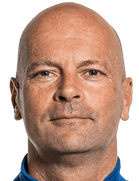 Frode Birkeland photo