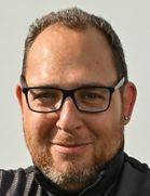 Anastasios Papaioannou photo