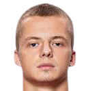Timur Osmolovskiy photo