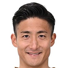 Ken Tokura