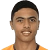 Shawky Al Danin profil resmi