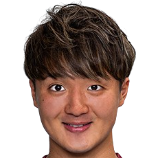 Yamato Naito
