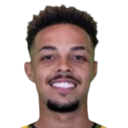 Juninho Monteiro