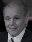 Alejandro Sabella photo