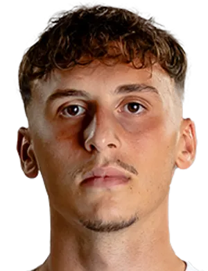 Florent Hajdini