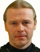 Marko Rajamäki photo