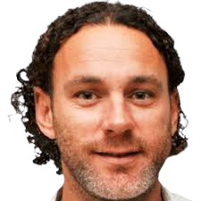 Gabriel Milito photo