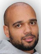 Guillaume Borne photo