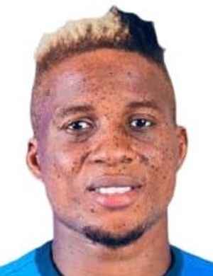 Tosin Omoyele profil resmi