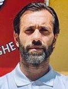 Alessandro Radi photo