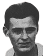 Kiril Yovovich photo