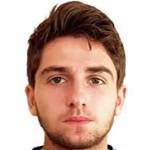 Strahinja Macanović