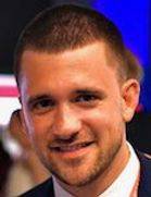 Quentin Rauzier photo