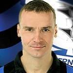 Кутас, Павел