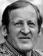 Helmuth Johannsen photo