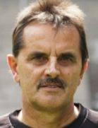 Dr. Günter Neundorf photo