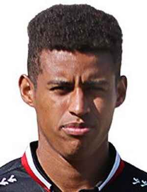 Henrique