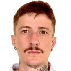Eduardo Andrade Brandao