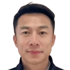 Li Yao